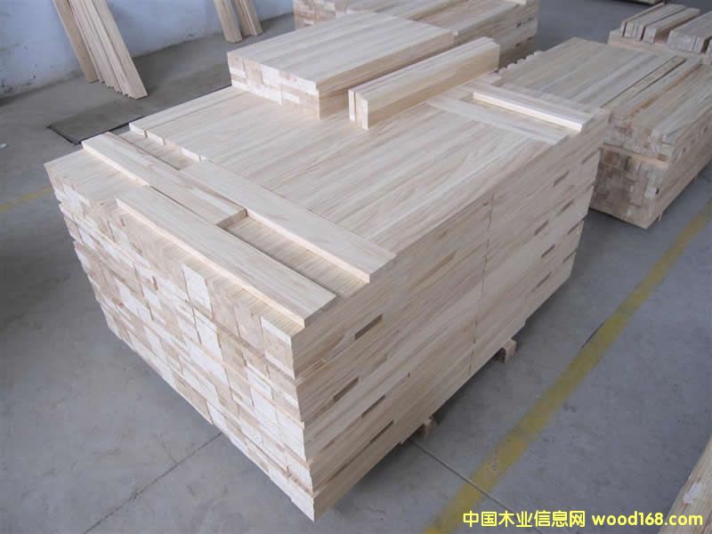 ݗ�����ٹ��