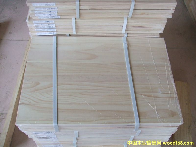 輻射松刨光材 輻射松刨光材