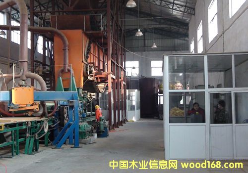 3�f�ܶȰ����a(ch��n)����Ԕ��(x��)��B