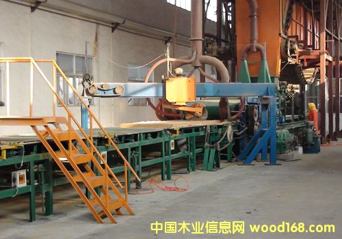 3�f�ܶȰ����a(ch��n)����Ԕ��(x��)��B