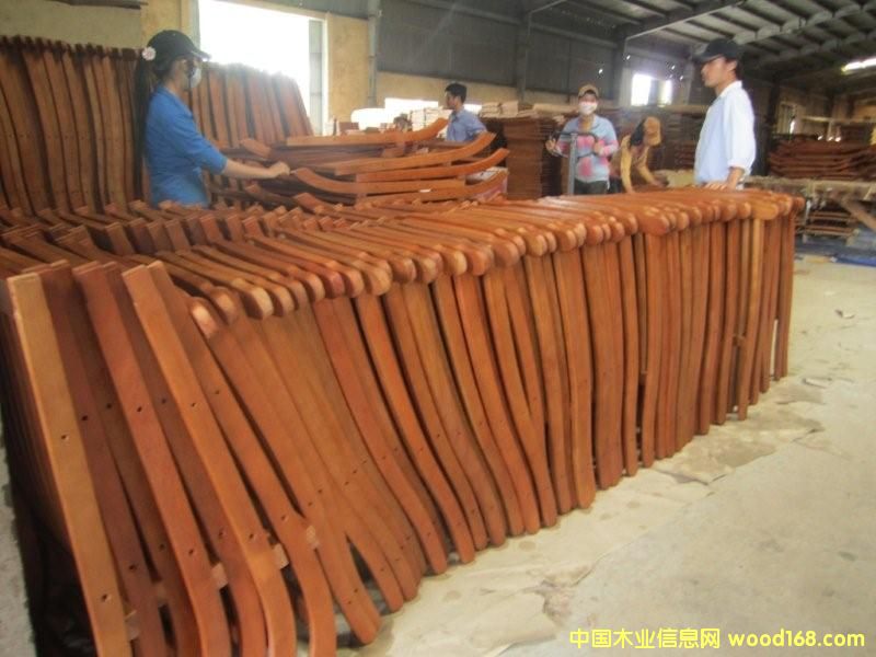 玫瑰桉制品 玫瑰桉制品