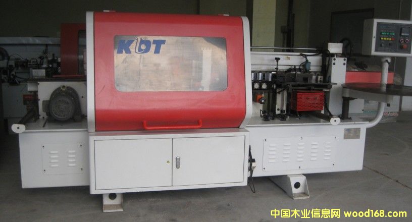 �O�|��߅�C(j��)KDT-230
