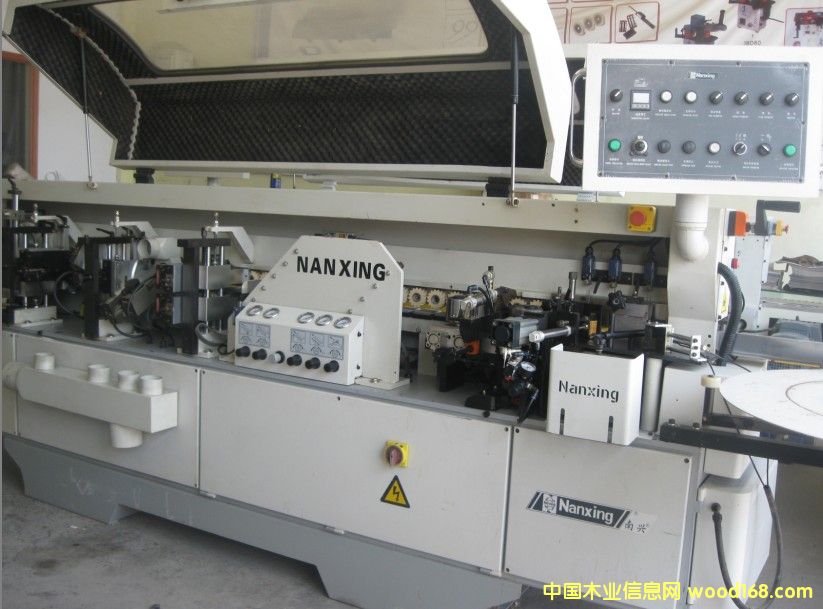 ���d��߅�C(j��)��