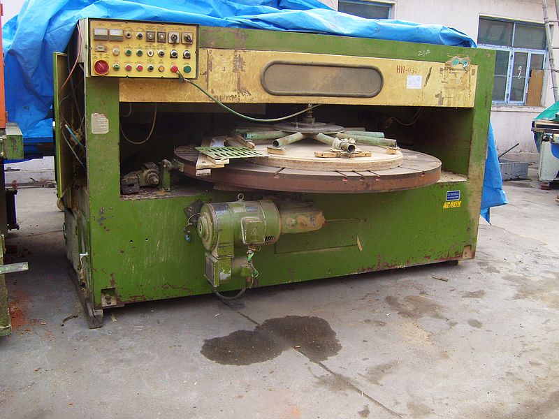 �_���p����߅�����