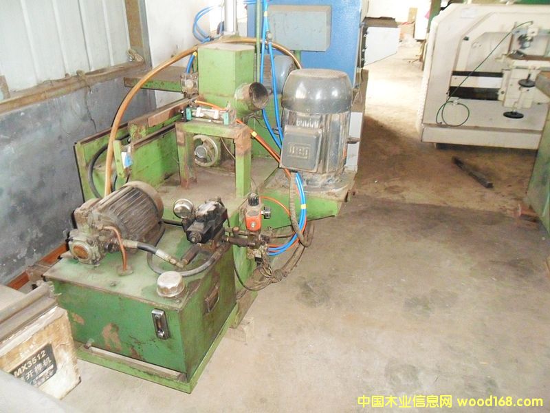 �_�����X�C