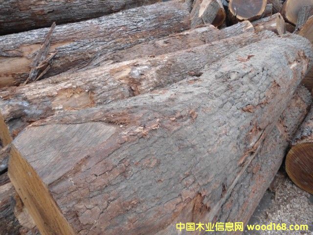 ���м�(j��)����ԭľ