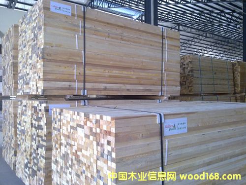 SPFҎ(gu��)����