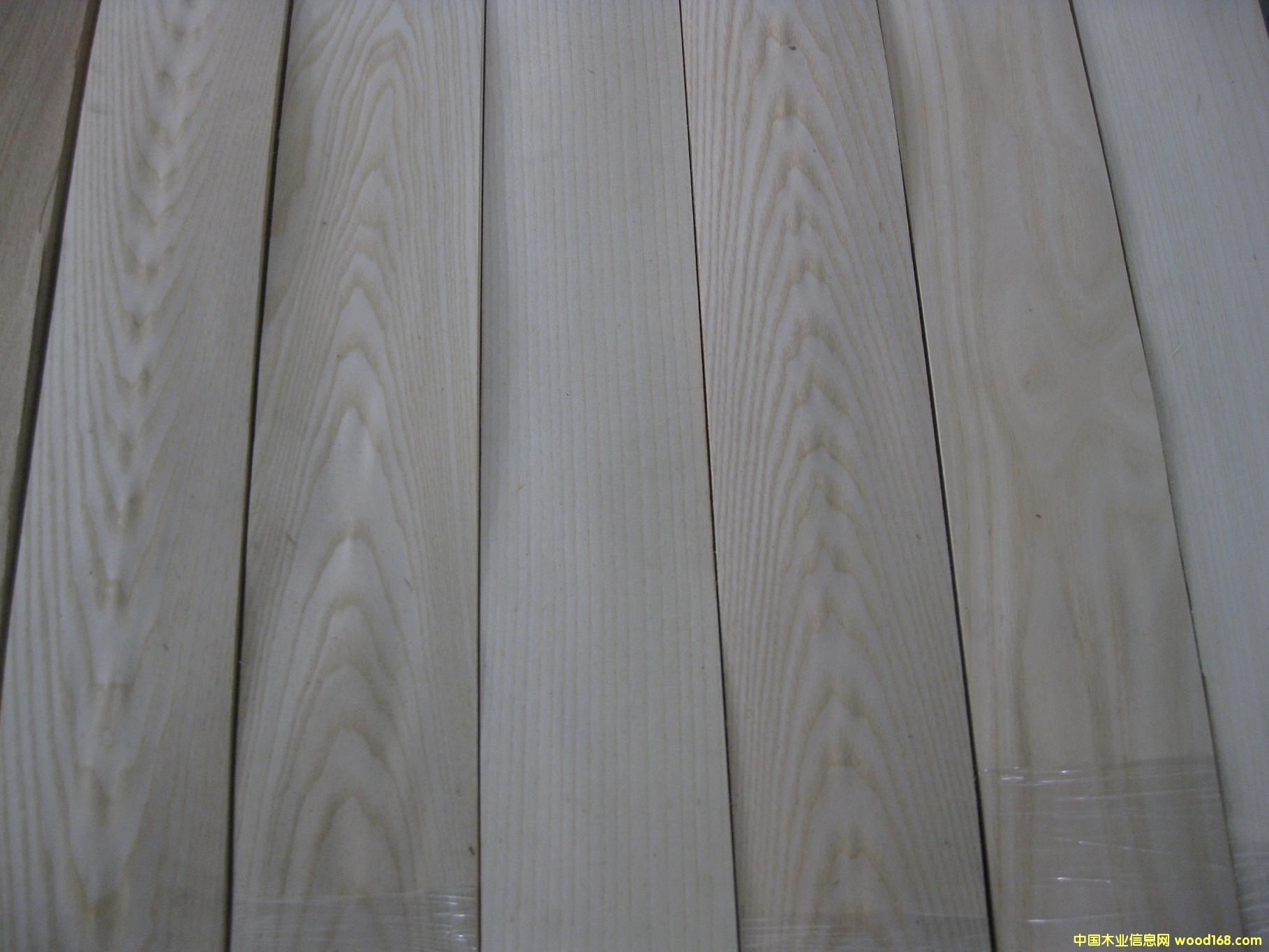 ��Ԫ/��˨/��Ϟ�ذ�ľƤ