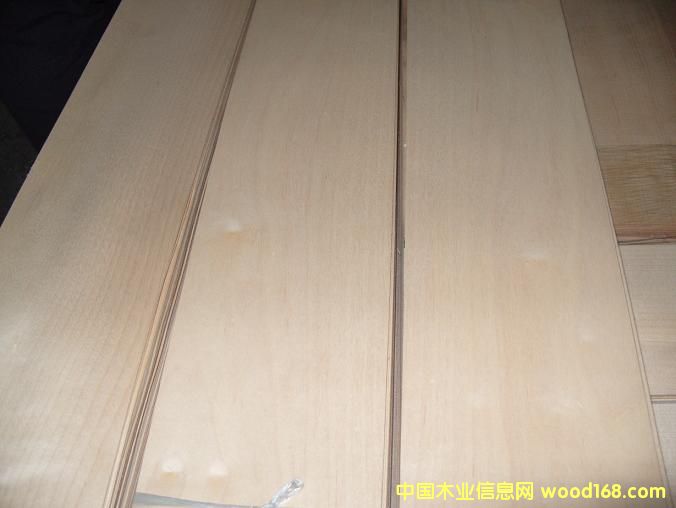 0.6加楓地板木皮 0.6加楓地板木皮