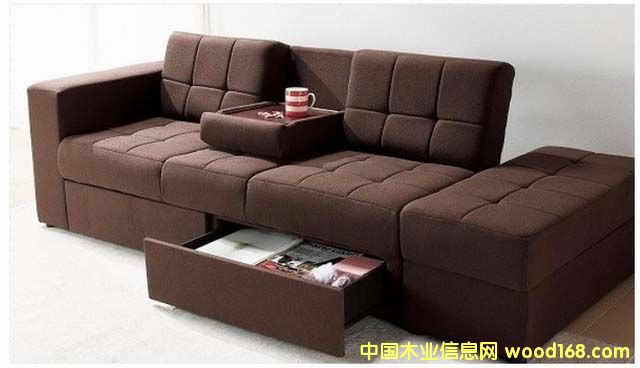 �๦��ɳ�l(f��)