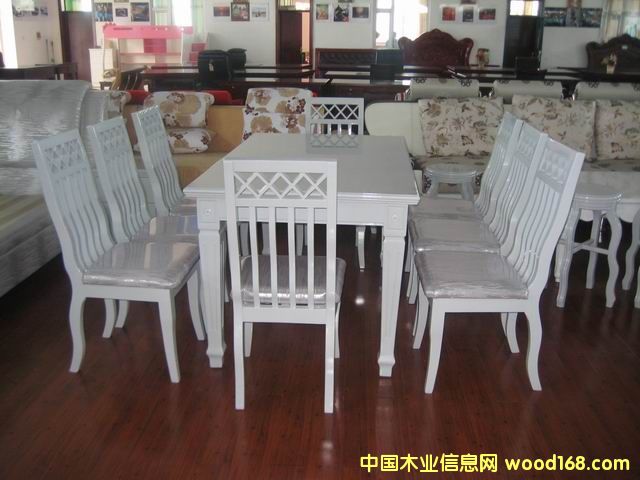 ��(sh��)ľ������