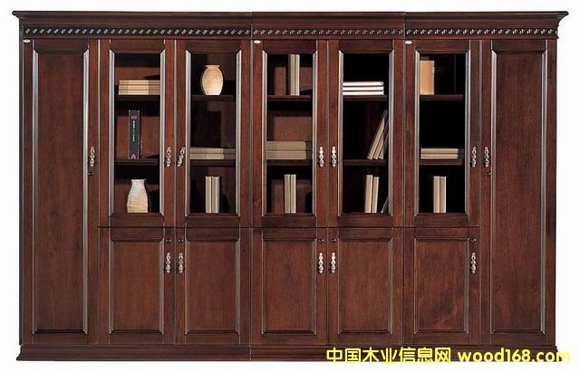 ��(sh��)ľ����