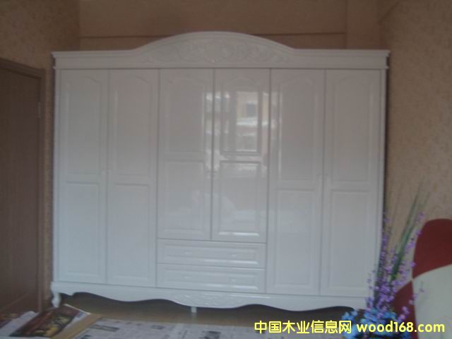 ��(sh��)ľ�¹�(sh��)��