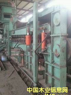 �A(y��)���C