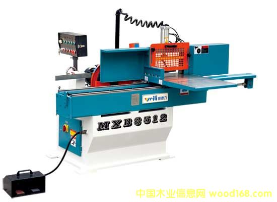 ������X�_龙C(j��)(����C(j��)��