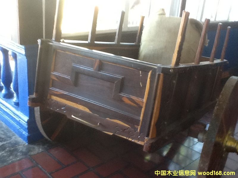 ΢���S̴��ɫ��Ʒ