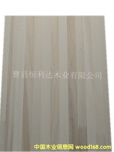 �����mݗ���ɼ��ɲ���ݗ���ɰ��