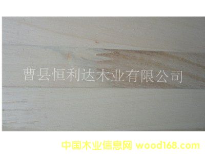 ��ѩ��ľо����ѩ������