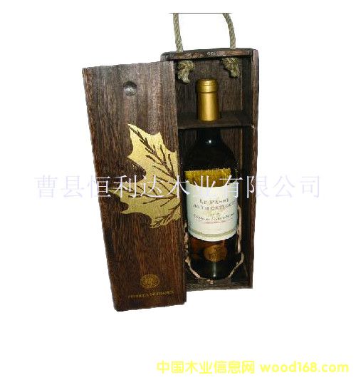 �t�ư��b�����YƷ��