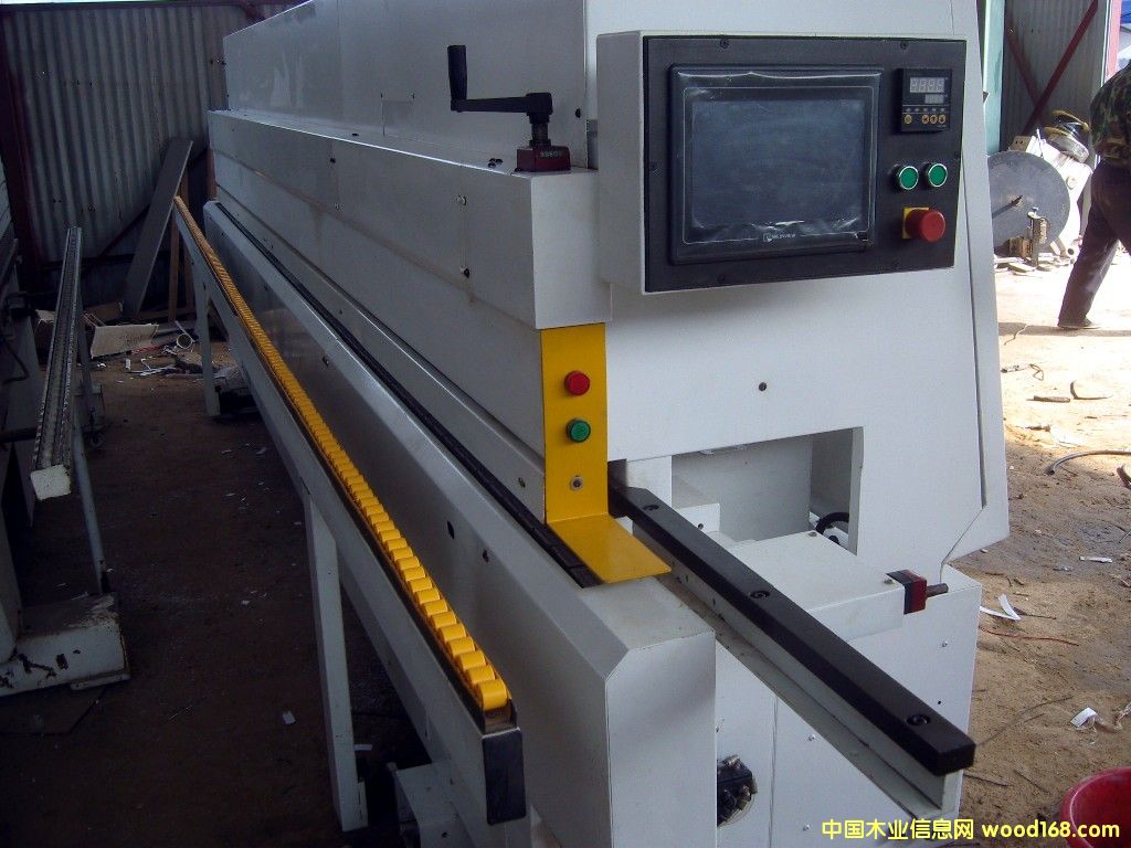 ��߅�C(j��)