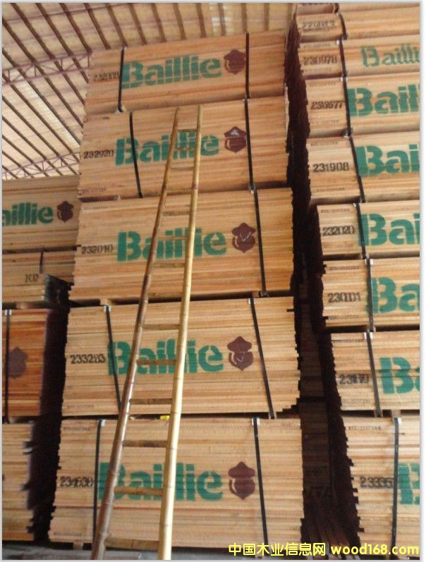 ��(sh��)ľ��� 