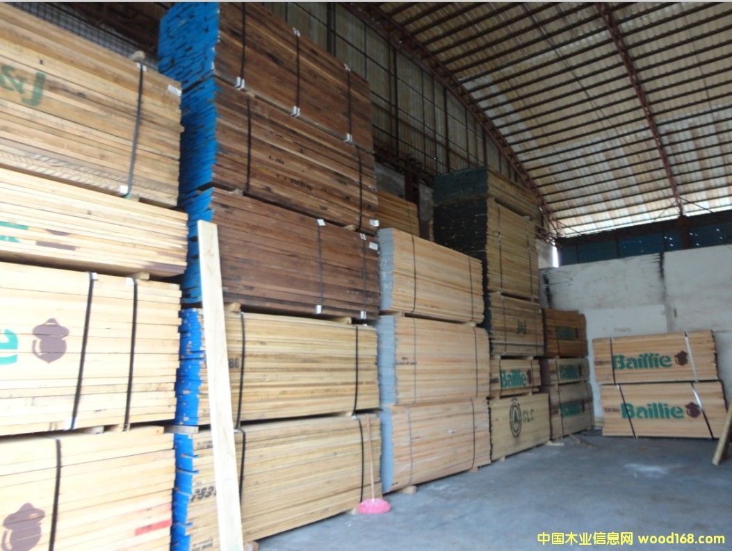 ��(sh��)ľ���