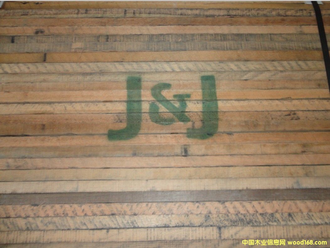 ��(sh��)ľ���