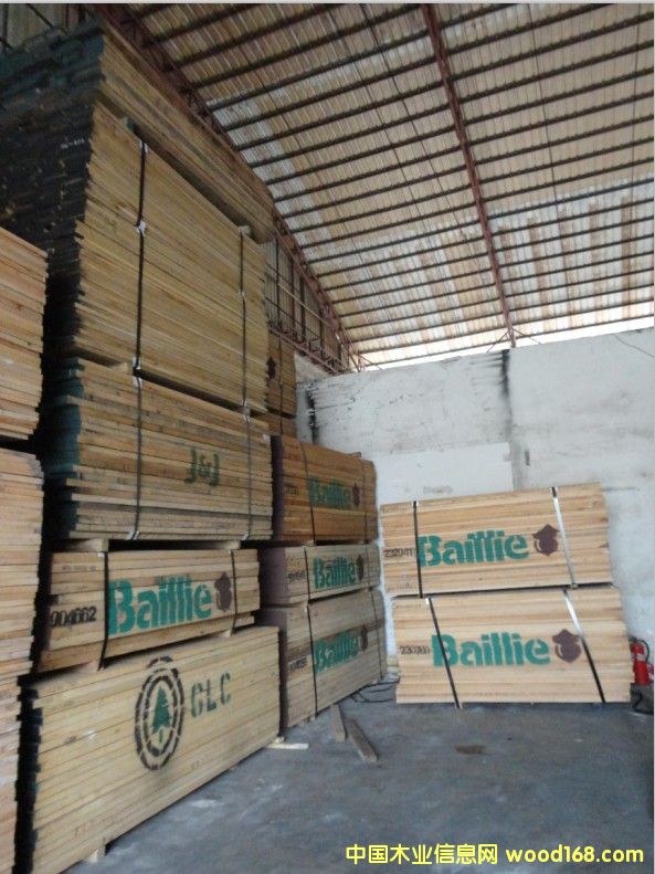 實木板材 實木板材