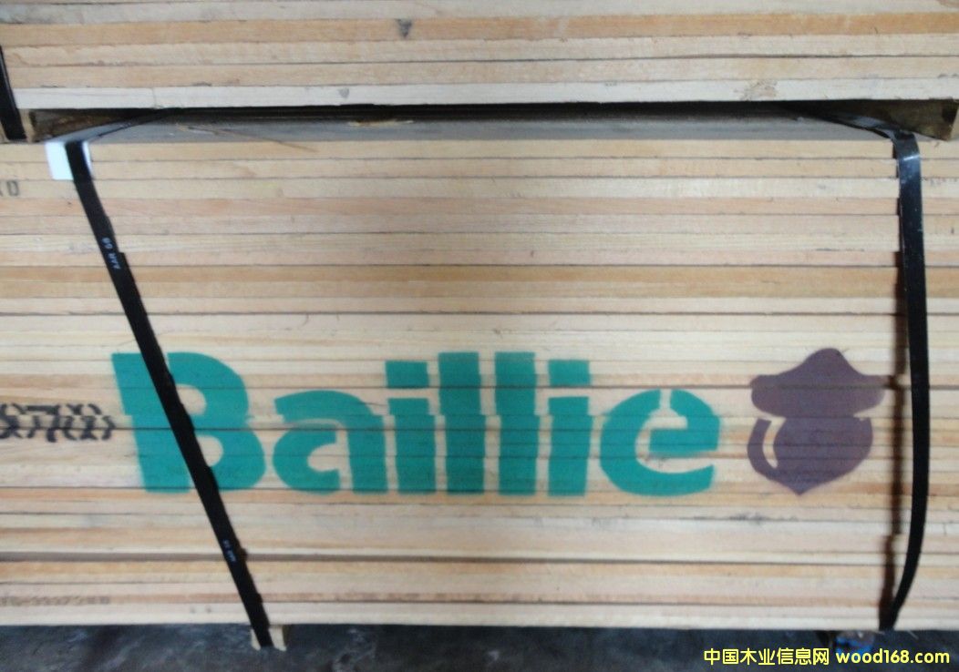 ��(sh��)ľ���