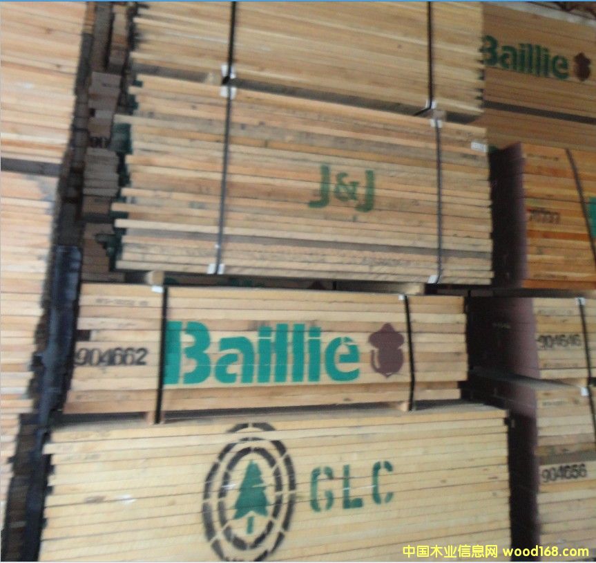 ��(sh��)ľ���