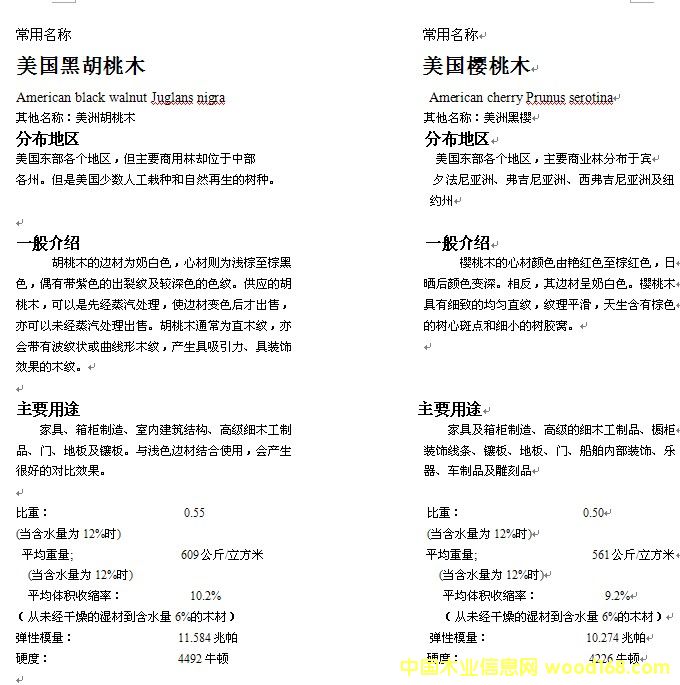 �a(ch��n)Ʒ����