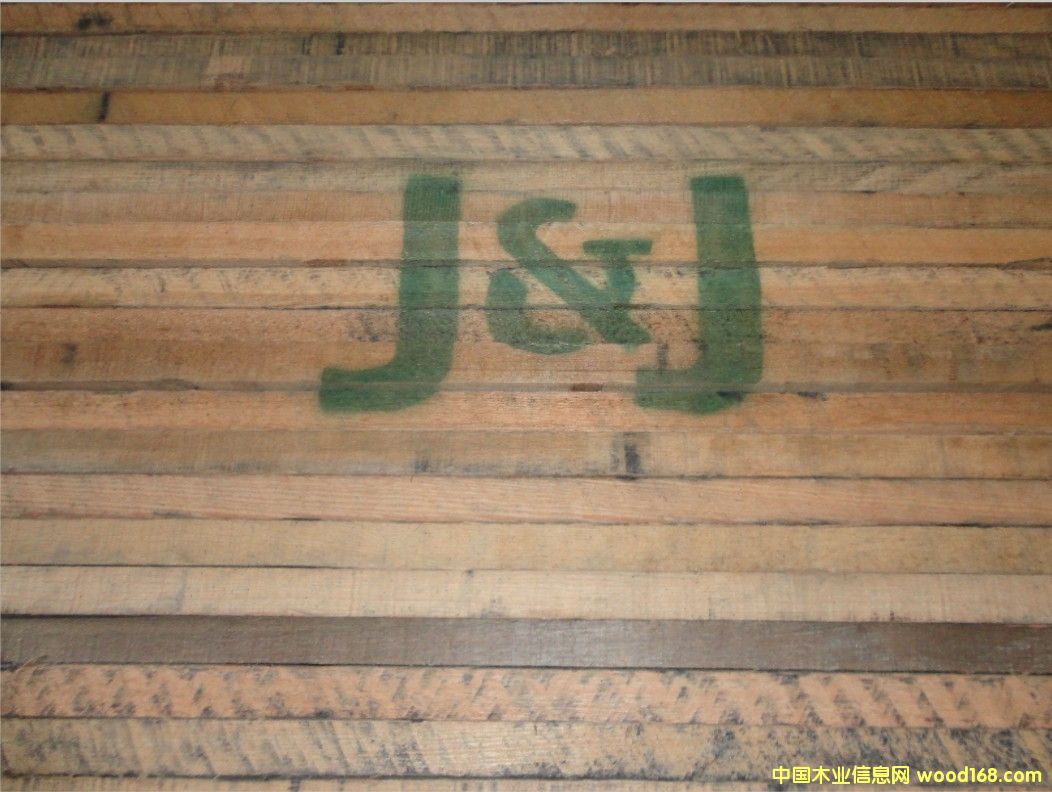 ��(sh��)ľ���