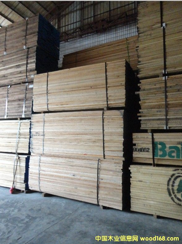 ��(sh��)ľ���