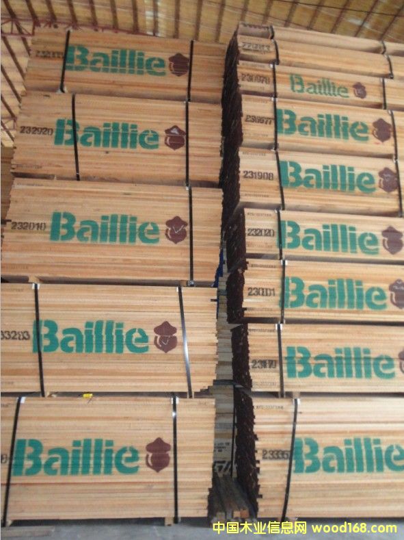 實(shí)木板材 實(shí)木板材