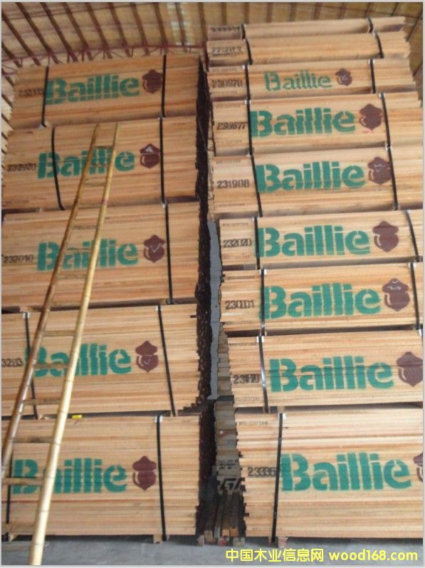 實木板材 實木板材