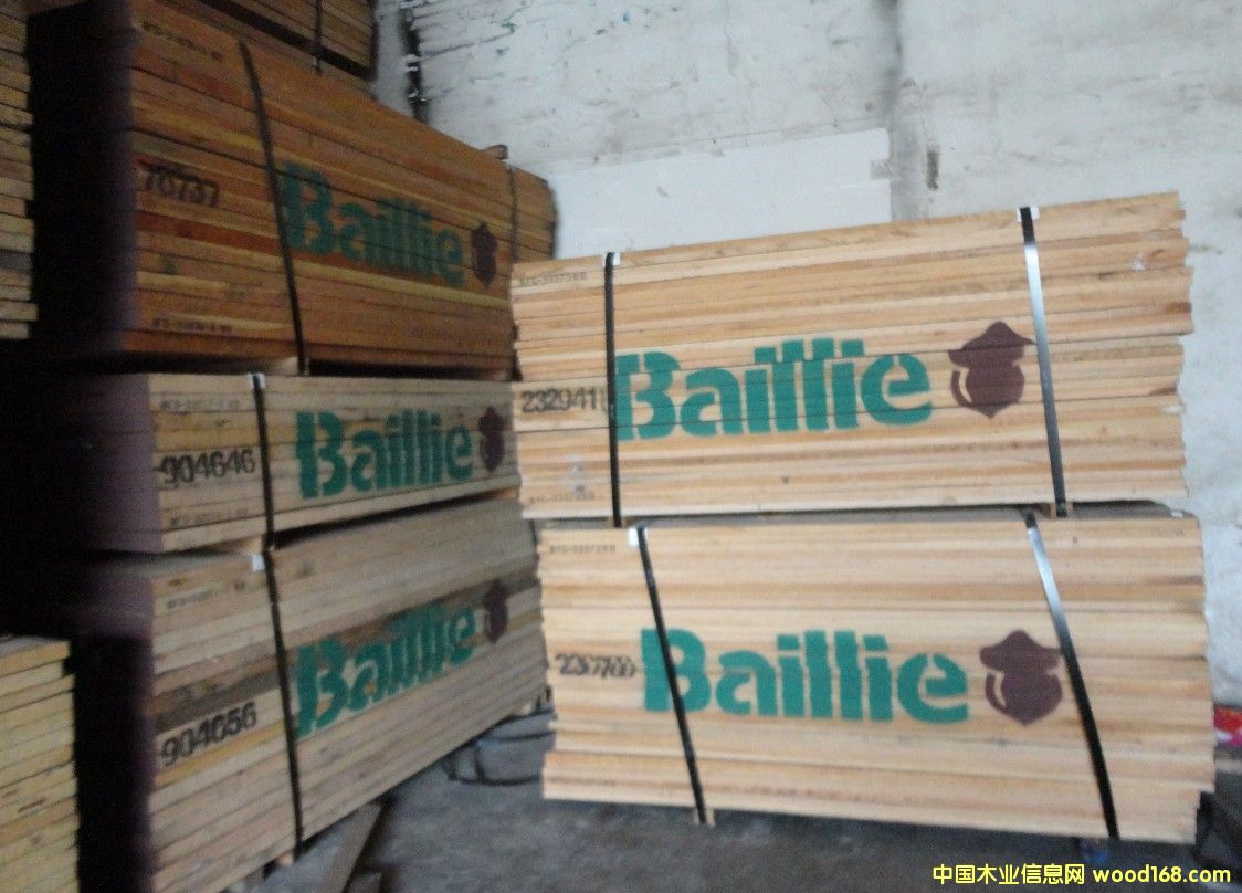 實木板材 實木板材