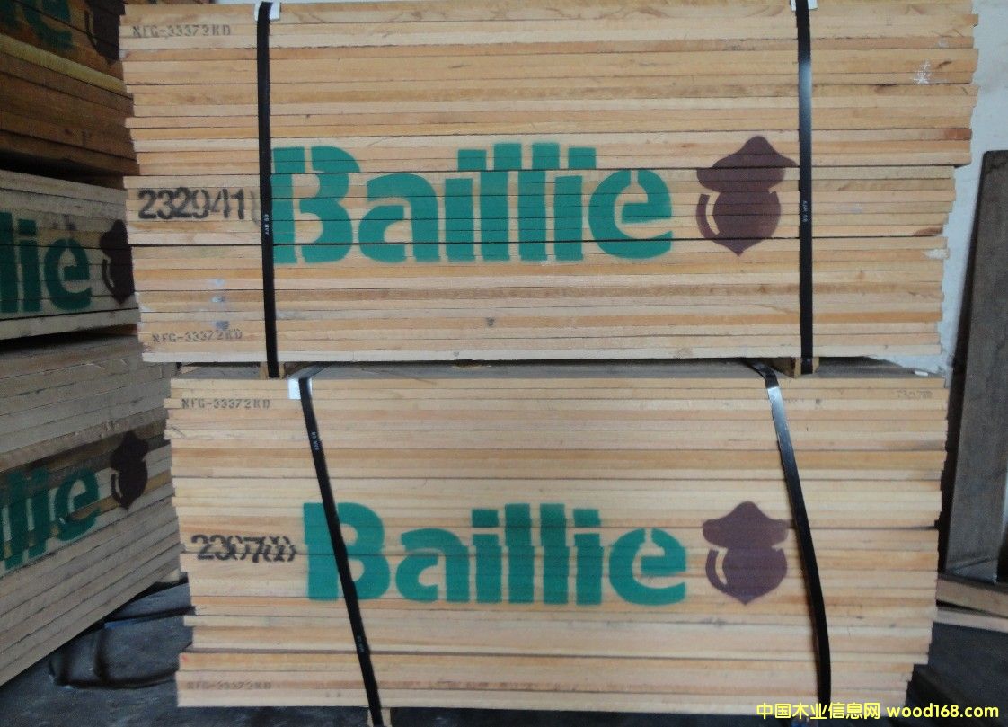 ��(sh��)ľ���