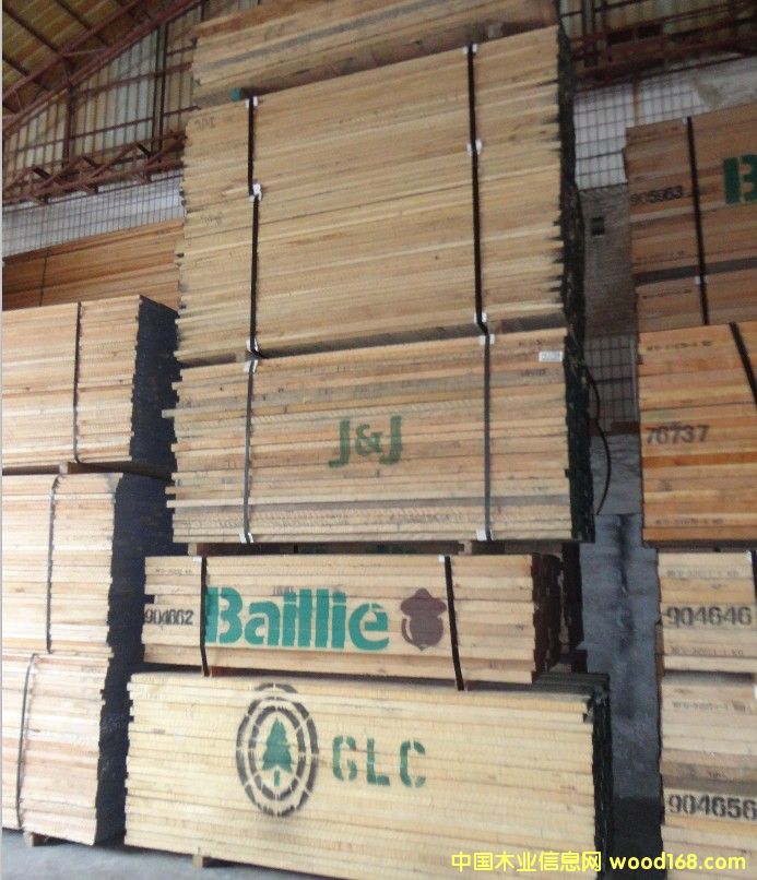 實(shí)木板材 實(shí)木板材