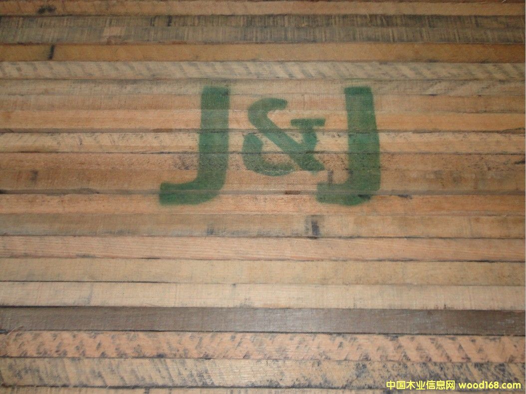 ��(sh��)ľ���