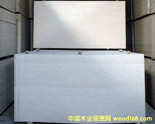 �h(hu��n)���ٻ���16mm