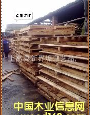 �мܰ��b��