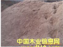 優(yōu)質(zhì)木積刨花 優(yōu)質(zhì)木積刨花