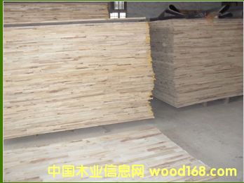 優(yōu)質指接板 優(yōu)質指接板