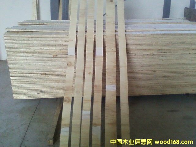 ���Ӱ��Ԕ��(x��)��B