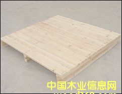 ľ�бP(p��n)��Ԕ��(x��)��B