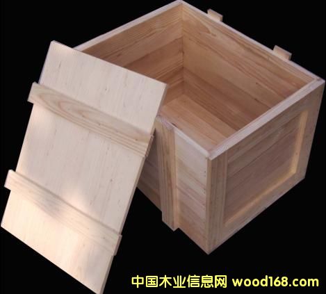 ���b���Ԕ��(x��)��B