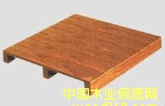 ľ�бP(p��n)��Ԕ��(x��)��B