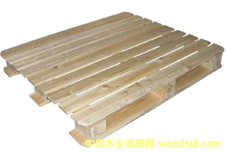 ľ�бP(p��n)��Ԕ��(x��)��B