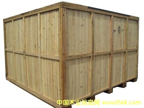 ���b���Ԕ��(x��)��B