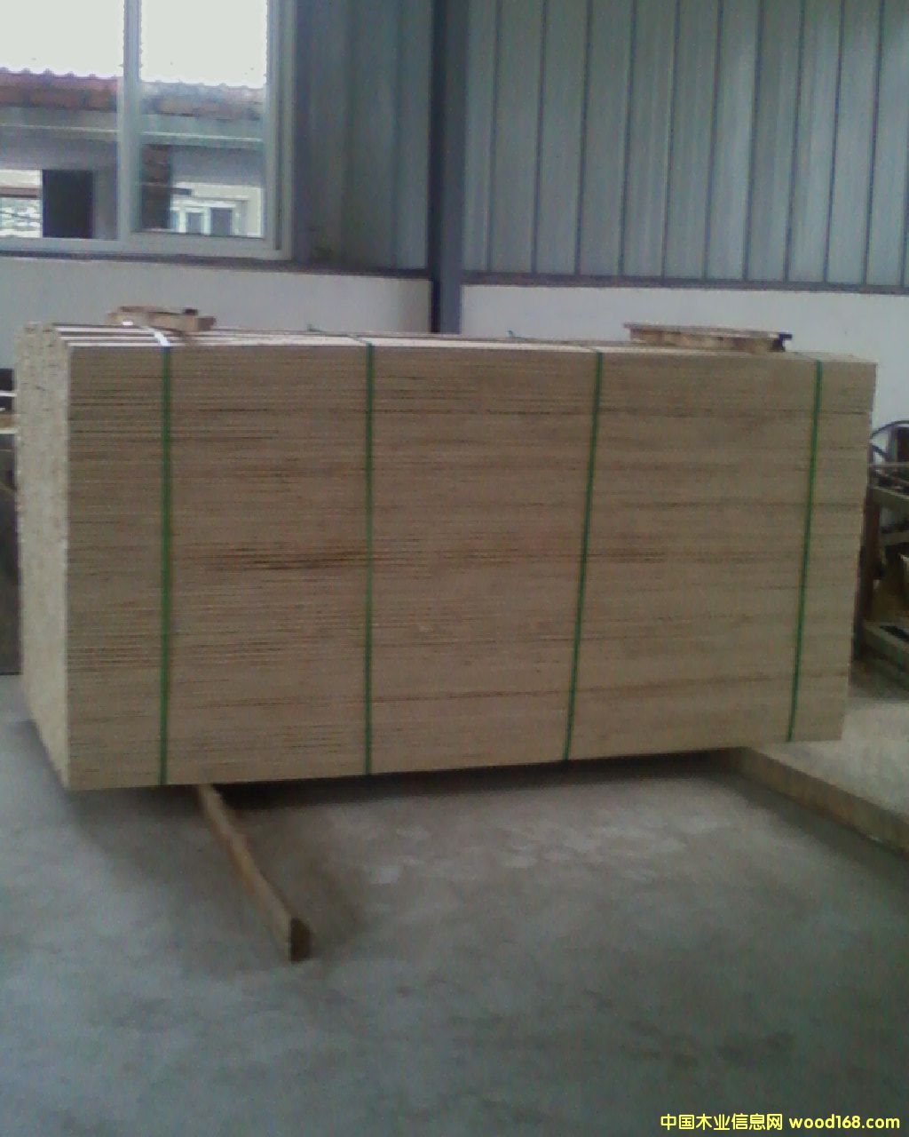 板方材3 板方材3